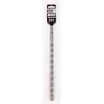 SDS Plus betoninis grąžtas su dviguba spiralė 14 x 310 mm