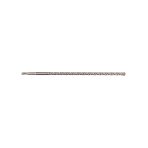 SDS Plus betoninis grąžtas su dviguba spiralė 14 x 410 mm