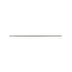 SDS Plus betoninis grąžtas su dviguba spiralė 14 x 600 mm