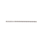 SDS Plus gelžbetonio grąžtas 10 x 310 mm, quatro
