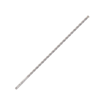 SDS Plus gelžbetonio grąžtas 10 x 600 mm, quatro