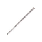SDS Plus gelžbetonio grąžtas 12 x 310 mm, quatro