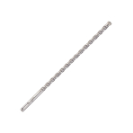 SDS Plus gelžbetonio grąžtas 12 x 450 mm, quatro