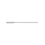 SDS Plus gelžbetonio grąžtas 6 x 210 mm, quatro
