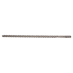 SDS-PLUS grąžtas Makita B-58235, 10x310mm NEMESIS 2