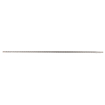 SDS-PLUS grąžtas Makita B-58388, 12x950/1000mm NEMESIS 2