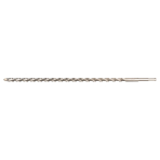 SDS-PLUS grąžtas Makita D-17544, 14x460mm STANDARD