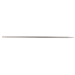 SDS-PLUS grąžtas Makita B-58609, 16x950/1000mm NEMESIS 2