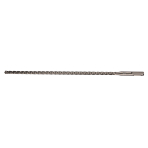 SDS-PLUS grąžtas Makita B-58132, 8x250/315mm NEMESIS 2