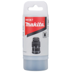 SDS-PLUS griebtuvas Makita 199138-7, DHR281, DHR283, HR002G, HR004G