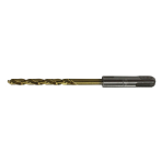 SDS-PLUS HSS grąžtas metalui Makita B-57451, 5.5mm
