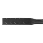Kaltas Makita B-64244, 20x250mm, SDS-PLUS