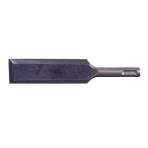 Kaltas Makita P-25111 SDS-PLUS, 30x170mm
