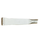 Kaltas Makita P-25096 SDS-PLUS, 32x200mm
