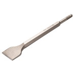 Kaltas Makita D-08735, 40x250mm, SDS-PLUS