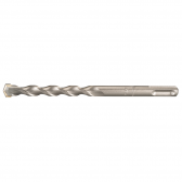 SDS-PLUS Grąžtas 12x160mm STANDARD Makita D-00228