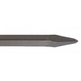 SDS-PLUS Smailus kaltas 250mm STANDARD Makita D-08713
