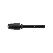 SDS MAX į SDS Plus adapteris