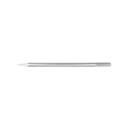 SDS Max smailus kaltas 18 x 400 mm