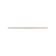SDS Plus betoninis grąžtas su dviguba spiralė 12 x 450 mm