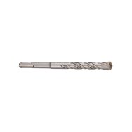 SDS Plus betoninis grąžtas su dviguba spiralė 14 x 160 mm