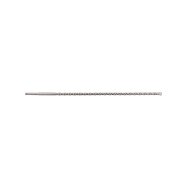 SDS Plus betoninis grąžtas su dviguba spiralė 14 x 600 mm