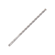 SDS Plus gelžbetonio grąžtas 10 x 310 mm, quatro