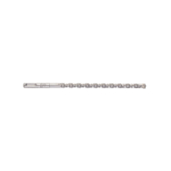 SDS Plus gelžbetonio grąžtas 10 x 310 mm, quatro
