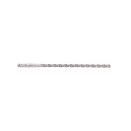 SDS Plus gelžbetonio grąžtas 10 x 350 mm, quatro