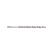 SDS Plus gelžbetonio grąžtas 12 x 310 mm, quatro