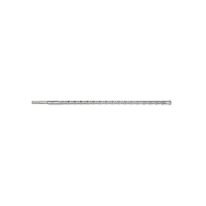 SDS Plus gelžbetonio grąžtas 14 x 310 mm, quatro