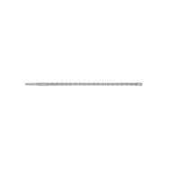 SDS Plus gelžbetonio grąžtas 14 x 450 mm, quatro