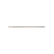 SDS Plus gelžbetonio grąžtas 16 x 310 mm, quatro