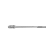 SDS Plus kaltas 14 x 250 mm