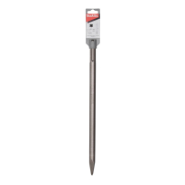 Kaltas Makita P-16243, SDS-MAX, 400mm 1 Kaltas Makita P-16243, SDS-MAX, 400mm 1