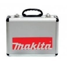 SDS-PLUS Grąžtų Komplektas(5-16mm) Makita D-21325 2 SDS-PLUS Grąžtų Komplektas(5-16mm) Makita D-21325 2