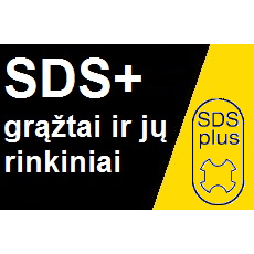 sds-230x150-1