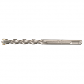 SDS-PLUS Grąžtas 12x160mm STANDARD Makita D-00228