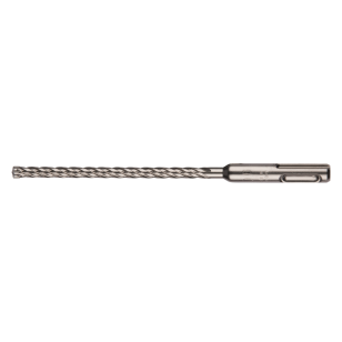 SDS+ grąžtas Makita B-57978, 6x165 mm