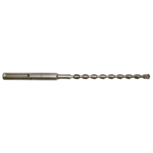 SDS-MAX 22x200/340mm  2-cutter Makita D-33990