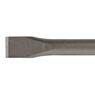 Kaltas Makita P-16265, SDS-MAX, 25X280mm