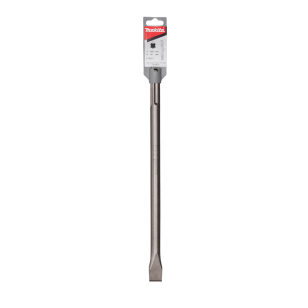 Kaltas Makita P-16271, SDS-MAX, 25X400mm