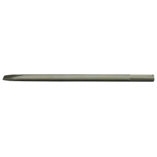 Kaltas Makita P-16271, SDS-MAX, 25X400mm