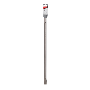Kaltas Makita P-16287, SDS-MAX, 25X600mm