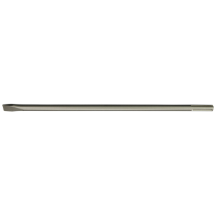 Kaltas Makita P-16287, SDS-MAX, 25X600mm