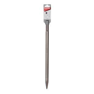 Kaltas Makita P-16243, SDS-MAX, 400mm
