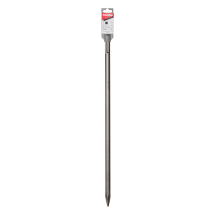 Kaltas Makita P-16259, SDS-MAX, 600mm