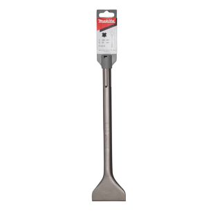 Kaltas Makita P-16318, SDS-MAX, 80X300mm