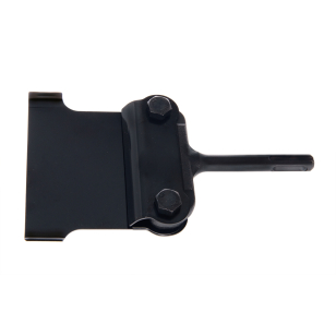 Grandymo priedas Makita A-68161, SDS-PLUS