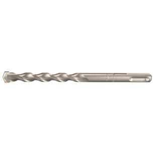 SDS-PLUS Grąžtas 12x160mm STANDARD Makita D-00228